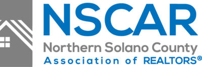 Northern Solano Realtors Association logo