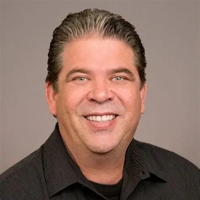 Scott Tonnesen
